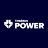 Strukton Power B.V.